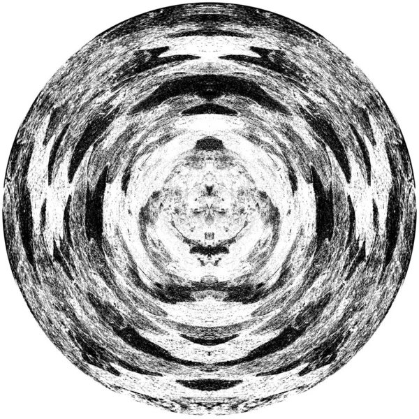 Абстрактный гранжевый бумажный текстурированный фон — стоковое фото