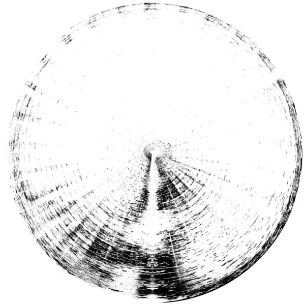 Черно Белая Монохромная Старинная Гранжевая Выветриваемая Фоновая Абстрактная Антикварная Текстура — стоковое фото