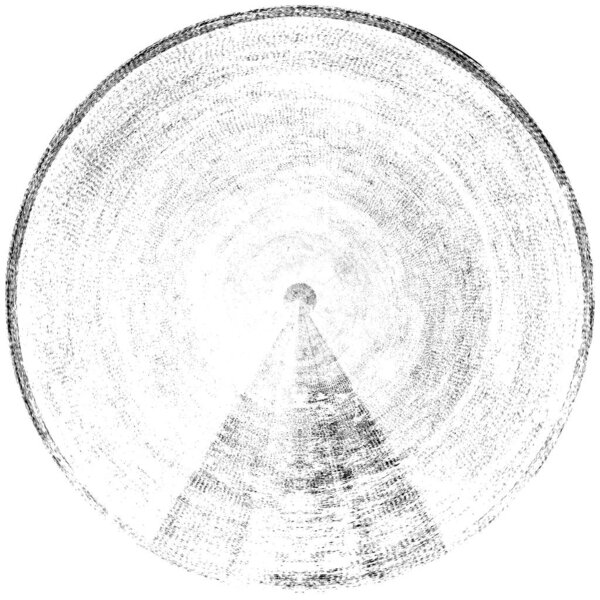 Old color grunge vintage weathered background abstract antique t