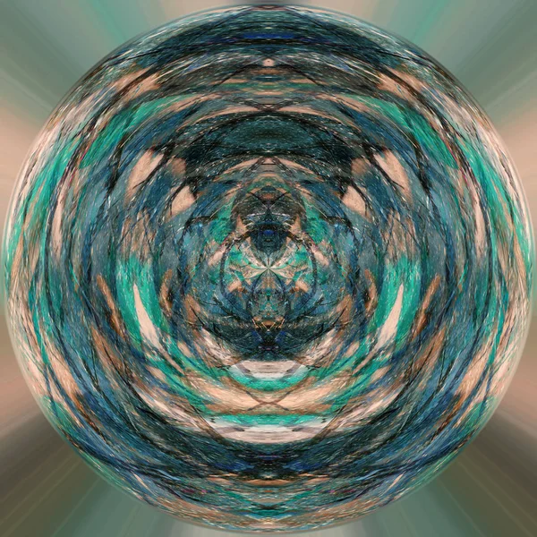 Pastel ton duvar arkaplanı 