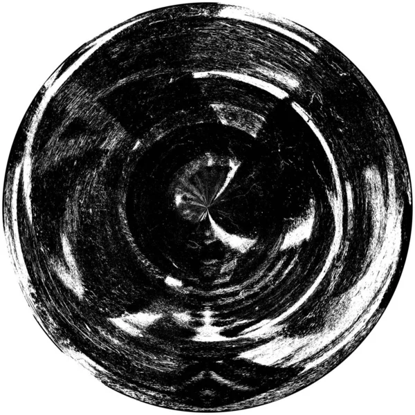 Ρετρό αφηρημένο γεωμετρικό υπόβαθρο — Φωτογραφία Αρχείου