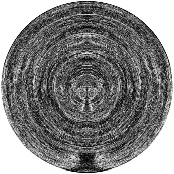 Simetric abstract grunge fundal — Fotografie, imagine de stoc