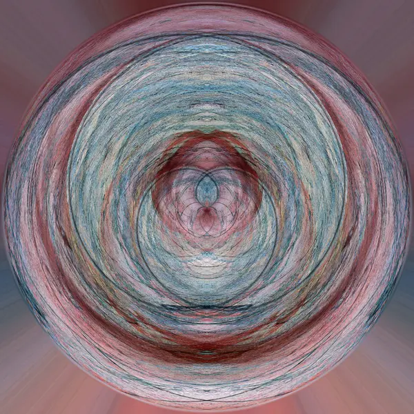 Grunge ve eski deri doku