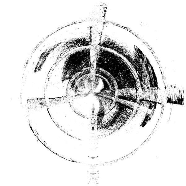 Old color grunge vintage weathered background abstract antique t