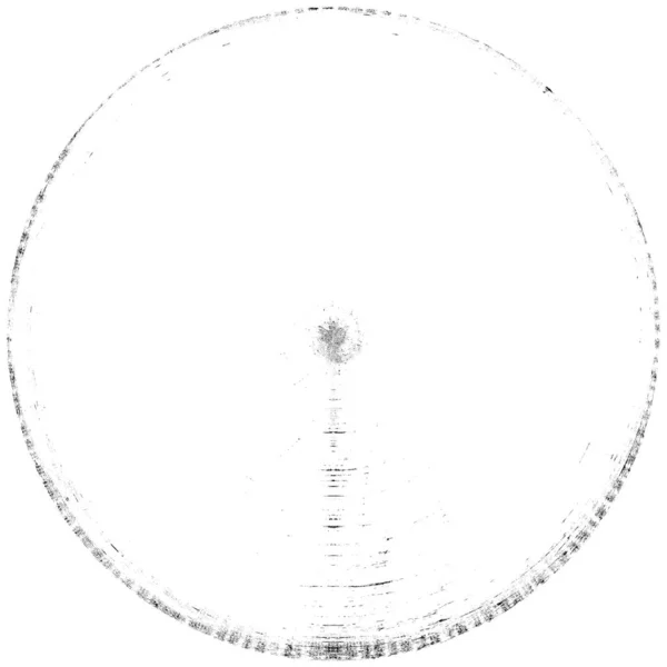 Ciemny wzór geometryczny grunge — Zdjęcie stockowe