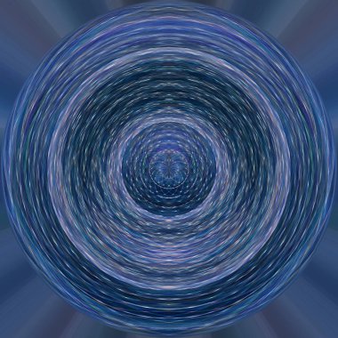 simetrik geometrik grunge arka plan