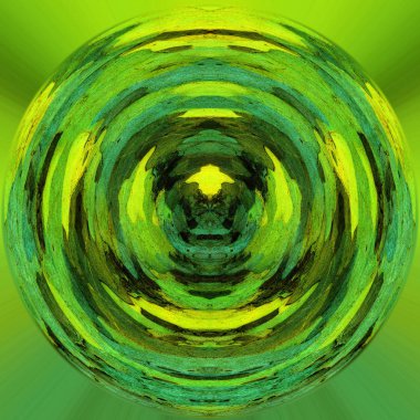 simetrik eski grunge renk arkaplanı