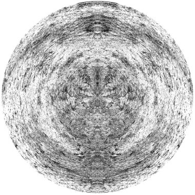 eski soyut grunge arkaplanı dokusu ile