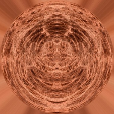 Pastel ton duvar arkaplanı