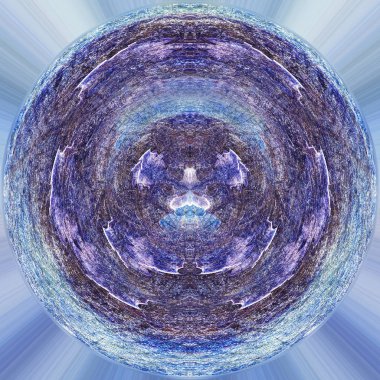 eski püskü boya ve sıva çatlakları