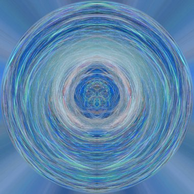 metin veya resim için alanı olan grunge arkaplanı