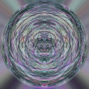 Pastel ton duvar arkaplanı 