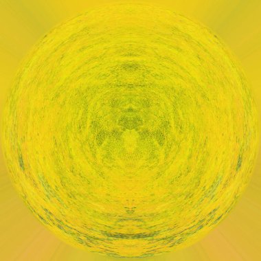 simetrik soyut grunge arkaplanı