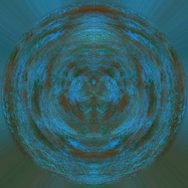 Döküntü boya ve alçı çatlaklarının dokusu ya da arka plan duvarı