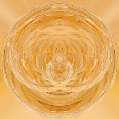 Soyut boyalı grunge duvar