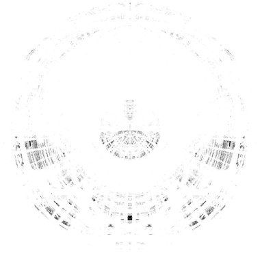 Siyah beyaz monokrom eski grunge vintage eskimiş arka plan soyut antika desenli retro model