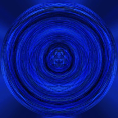 simetrik geometrik grunge arka plan