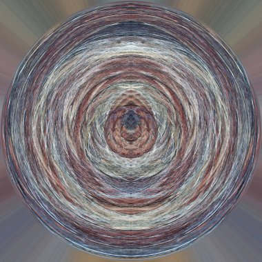 renkli dokulu arka plan