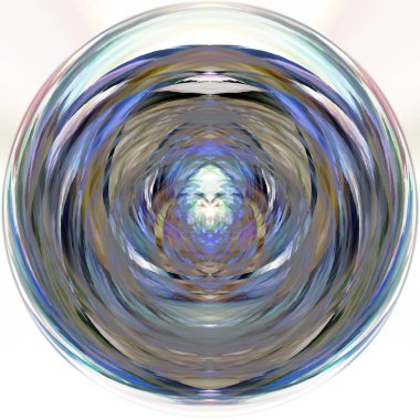 Alçıdaki doku çizikleri