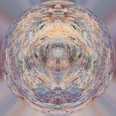 Çınar kabuk dokusu