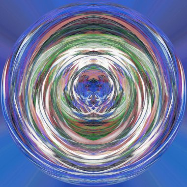 Soyut grunge antika arka plan 