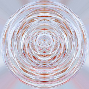 Grunge arkaplanındaki boyalı arkaplan