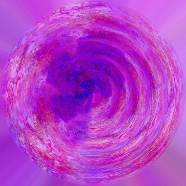 Döküntü boya ve alçı çatlaklarının dokusu ya da arka plan duvarı