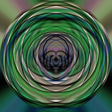 pembe tonlu duvar arkaplanı