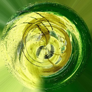 renk grunge boya yüzeyi