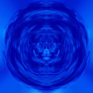 eski püskü boya ve sıva çatlakları