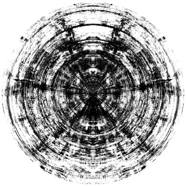 Eski renk grunge vintage arka plan soyut antika t yıpranmış