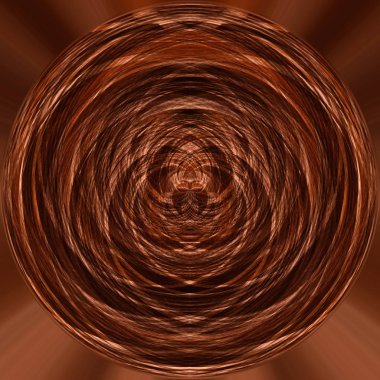 mavi tonlu duvar arkaplanı