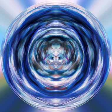 doku ya da arkaplan sıkıştırılmış talaş