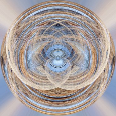 Soyut grunge antika arka plan