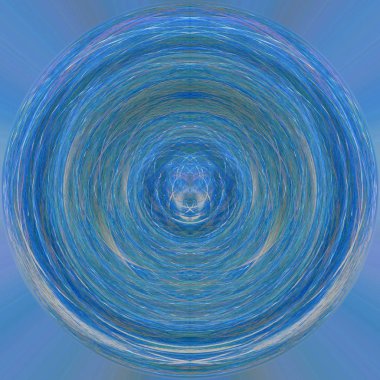 Pastel ton duvar arkaplanı