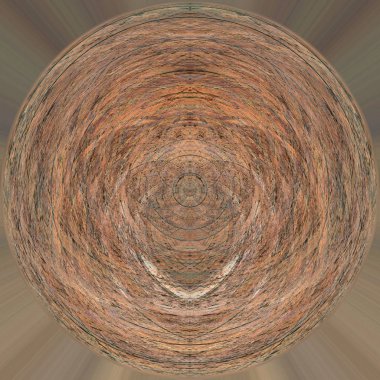 Grunge ve eski deri doku