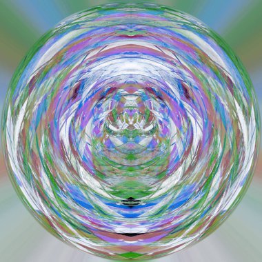 eski kağıt dokusu grunge arkaplanı