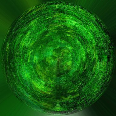 Döküntü boya ve alçı çatlaklarının dokusu ya da arka plan duvarı