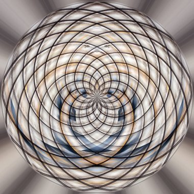 eski yıpranmış alçı duvar boya ile