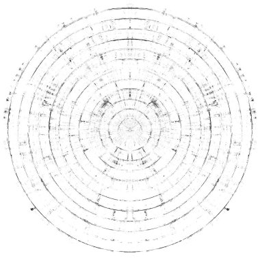Eski renk grunge vintage arka plan soyut antika t yıpranmış