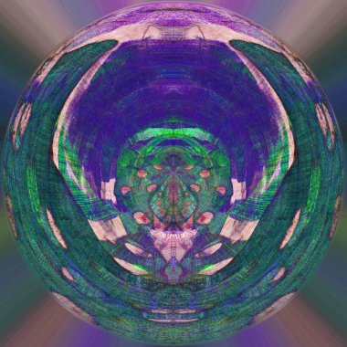 Siyah beyaz monokrom eski grunge vintage eskimiş arka plan soyut antika desenli retro model