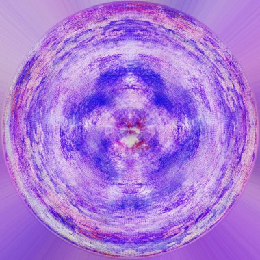 eski soyut grunge arkaplanı dokusu ile