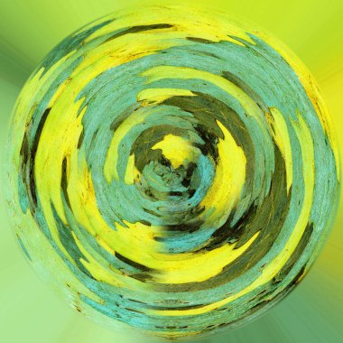 Çınar kabuk dokusu