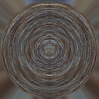 Grunge ve eski deri doku