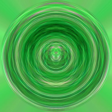 gizemli grunge arka plan