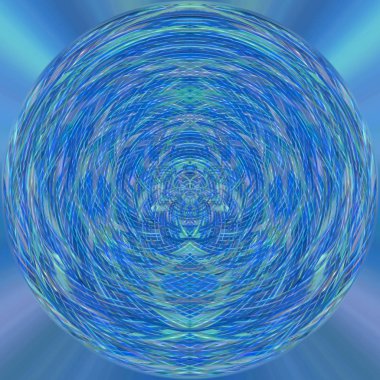 simetrik duvar arka plan