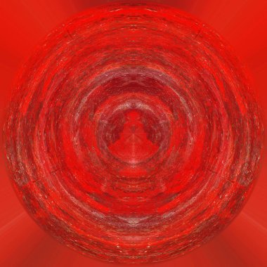 Döküntü boya ve alçı çatlaklarının dokusu ya da arka plan duvarı