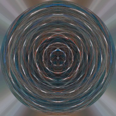 metin veya resim için alanı olan grunge arkaplanı