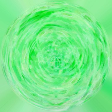 eski püskü boya ve sıva MKK yeşil doku veya arka duvarı