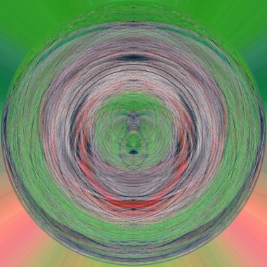 Soyut grunge antika arka plan 